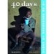 Kocsis András Sándor: 40 days in in orphanage in Kenya - A diary novel