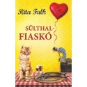 Rita Falk: Sülthal-fiaskó
