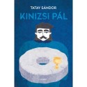 Tatay Sándor: Kinizsi Pál
