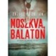 Zajácz D. Zoltán: Moszkva, Balaton
