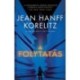 Jean Hanff Korelitz: A folytatás