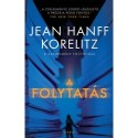 Jean Hanff Korelitz: A folytatás