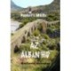 Pavlovits Miklós: Az albán híd - Mediterrán sorsregény