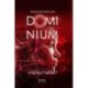 Duncan Shelley: Kísérletsziget - Dominium 2.