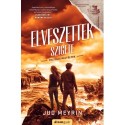 Jud Meyrin: Elveszettek szigete - Felföldi rejtélyek