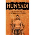 Bán Mór: A Holló háborúja