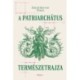 Dávid-Barrett Tamás: A patriarchátus természetrajza