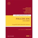 Polgári jog III/VI. - Családjog