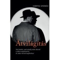 Gervai András: Átvilágítás