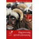 Bede Béla: Magyarország újévtől szilveszterig