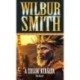Wilbur Smith: A Zuluk királya