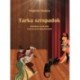 Véghelyi Balázs: Tarka színpadok