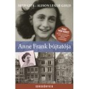 Miep Gies, Alison Leslie Gold: Anne Frank bújtatója
