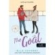Elle Kennedy: The Goal - A cél - Off-Campus 4