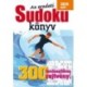 Tim Bender: Az eredeti Sudoku könyv - 2025 nyár