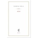 Hamvas Béla: Seth