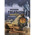 Gáspár Ferenc: Trianon unokái - Baja krónikája