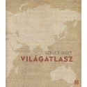 Szeles Judit: Világatlasz