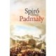 Spiró György: Padmaly