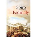 Spiró György: Padmaly