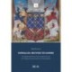 Olga Khavanova: Szorgalom, becsvágy és karrier - A Habsburg Monarchia hivatalnoki kara a felvilágosult abszolutizmus időszakában
