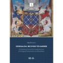 Olga Khavanova: Szorgalom, becsvágy és karrier - A Habsburg Monarchia hivatalnoki kara a felvilágosult abszolutizmus időszakában