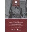 Kecskés D. Gusztáv: Globális humanitárius akció a hidegháború idején - Az 1956-os magyar menekültek nemzetközi befogadása