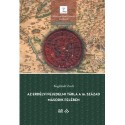Bogdándi Zsolt: Az erdélyi fejedelmi tábla a 16. század második felében
