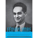 Fényes Imre válogatott írásai