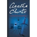 Agatha Christie: Az Ackroyd-gyilkosság