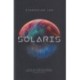 Stanislaw Lem: Solaris