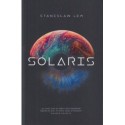 Stanislaw Lem: Solaris