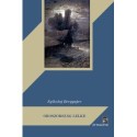 Nyikolaj Bergyajev: Oroszország lelke