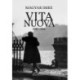 Magyari Imre: Vita Nuova 1945-1948