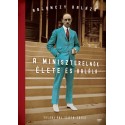 Ablonczy Balázs: A miniszterelnök élete és halála - Teleki Pál (1879-1941)