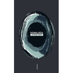 Röhrig Géza: Semmike-dalok