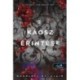 Scarlett St. Clair: A káosz érintése - Hades és Persephone 4.