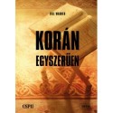Bill Warner: Korán egyszerűen