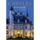 Kolozsvári Ildikó: Castles in Hungary