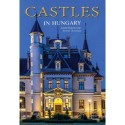 Kolozsvári Ildikó: Castles in Hungary