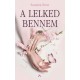 Susanna Ernst: A lelked bennem