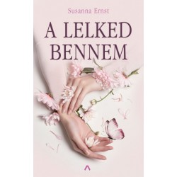 Susanna Ernst: A lelked bennem
