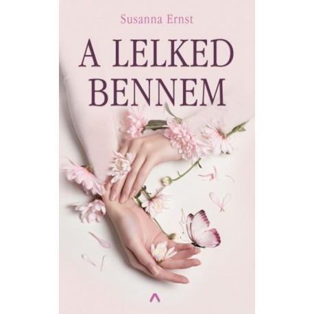 Susanna Ernst: A lelked bennem