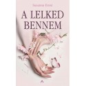 Susanna Ernst: A lelked bennem