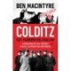 Ben Macintyre: Colditz