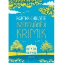 Agatha Christie: Szentivánéji krimik