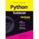 John C. Shovic, Alan Simpson: Python Tudástár