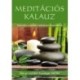 Dahlke R. Dahlke M.: Meditációs kalauz - Személyre szóló meditációs módszerek