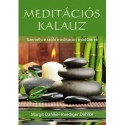 Dahlke R. Dahlke M.: Meditációs kalauz - Személyre szóló meditációs módszerek