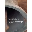 Wessetzky Dániel: Nyugat harangja